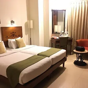 Hotel Nani &, Kollam